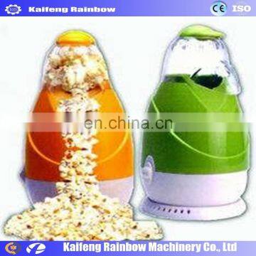 Factory Price Delicious Popcorn Making Machine Popper Corn Popper Popcorn Maker