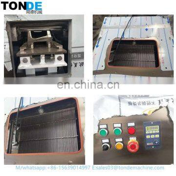 Multi- Function Carp Trout Filleting Machine/fillet Cutter for All Kinds of Fish photo-5