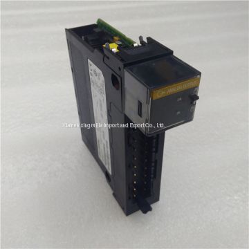 Allen Bradley H-4050-P-H00AA PLC Module