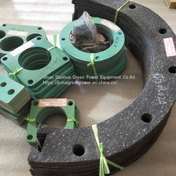 129.34.00A Low Oil Pressure Shut Down Device Used in Jinan Diesel Engine