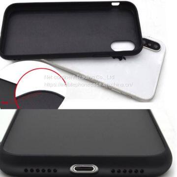 Wholesale Fashion Luxurious Sublimation Cute Printing Glass Case Mobile Cover Phone Case for Oppo R15 photo-5