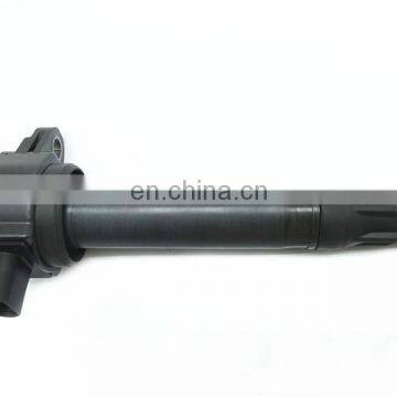 Ignition Coil For Ch-rysler D-odge J-eep C-aliber Co-mpass P-atriot OEM 04606824AC 04606824AB photo-2
