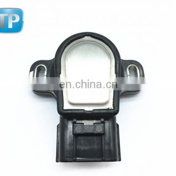 TPS Throttle Position Sensor For Su-zuki Esteem 1.6L 1995-1997 OEM 13420-60G00 198500-3100