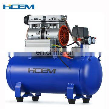 Air Compressor for Car photo-2