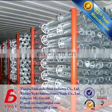 aluminum scaffolding walk boards,scaffolding u-head jack,lift scaffolding