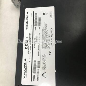 One Year Warranty New AUTOMATION MODULE PLC DCS TOSHIBA VLASX-012P2-HXM PLC Module photo-3