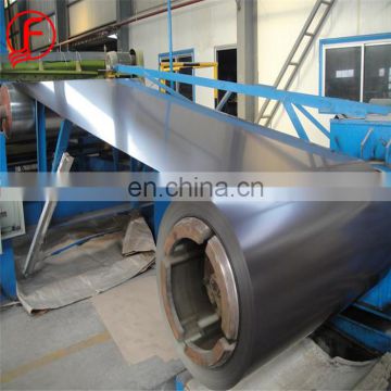 AX Steel Group ! strip 2014 new gi galvanized steel sheet coil with low price