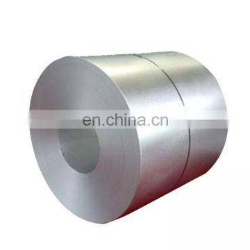 DX51D, SGLCH,SGLCC Grade G550 AZ150 Aluzinc Galvalume Steel Coil