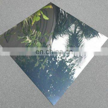 202 304j1 12mm 0.6mm stainless steel sheet/plate low