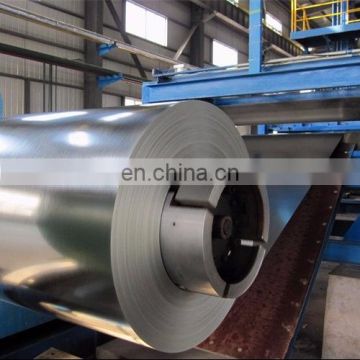 aisi 317 321 stainless steel coil price