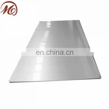 oem service 302 hr stainless steel plate