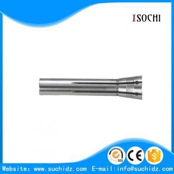 Spindle Collet D1331-36  SMILL ROUND COLLET CHUCK CNC SET for Posalux Drilling Machine