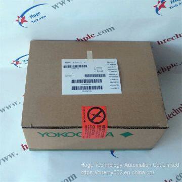 YOKOGAWA SCP461-11 S1 In stock