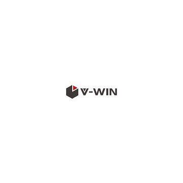 V-Win Hardware Producdts Factory