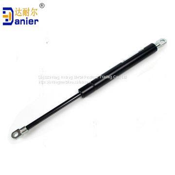 Gas Stay Strut Spring for Bed Hardware photo-3