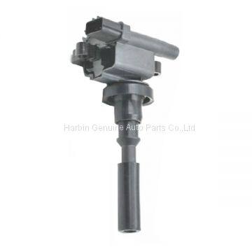 Ignition Coil for Mitsubishi MD325592