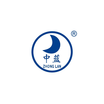 Henan Lantian Medical Supplies Co., Ltd.