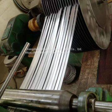 Sell FeNi Alloy 42 Bar Alloy 48 Alloy 52 Bar Manufacturer Expansion Alloy Alloy 42 photo-3