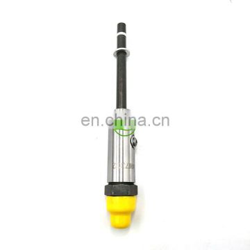 High Quality  Diesel Fuel Pencil Injector 4W7032