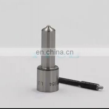 Selling high quality common Rail Nozzle DLLA156P1367