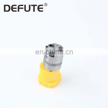 CAT fuel injector valve 32F61-00062 320D 323D C6.4 C6 CATER excavator diesel injection control valve assy 32F61 00062