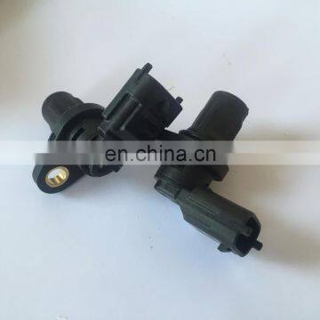 Diesel Fuel Pressure Regulator DRV 0281002667 for Hot Sales