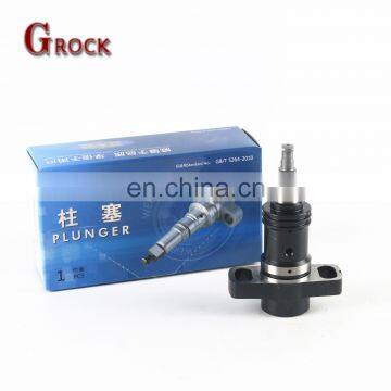Injection Pump Plunger Diesel Pump Plunger Fuel Plunger Element U154 XY110PM40 PMH