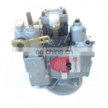 Cummins 4bt Fuel Pump 3963962 photo-5
