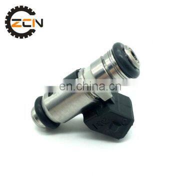 Fuel Injector IWP-095 photo-4