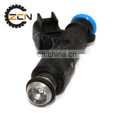 Good quality Genuine fuel injector nozzle 28344557