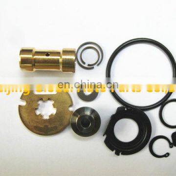 K03 Turbo Repair Kit 53049880022 Turbocharger Rebuild Kit