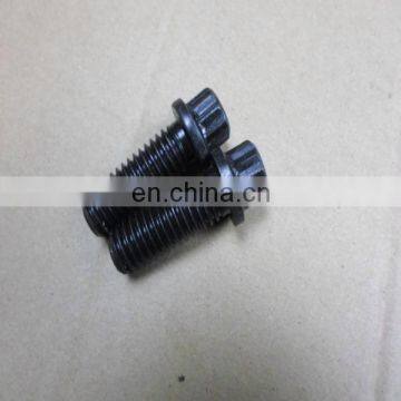 Diesel Engine Parts Twelve Point Cap Screw 206326 for K50 KTA38 KTA19 photo-2