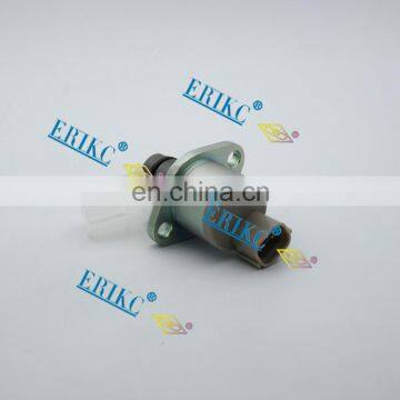 294200-0300 Common Rail Measuring Instrument for Denso 294000-0603 for Toyota RAV4 Verso Dyna Land Cruiser 2.0 2.2 D-4D D4D photo-7