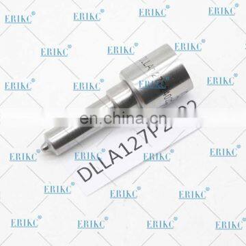 ERIKC DLLA 127P 2402 0433172402 Diesel Pump Nozzle DLLA 127 P2402 DLLA 127P2402 For Bosh 0445120367
