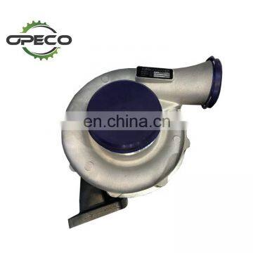 For Volvo Truck TD102F turbocharger H2D 3526059 3526060 3518911 4027373 466818-0001 466818-0002 466818-0005 466818