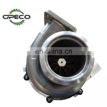 GT3782 Turbocharger 1830645C91 1830735C91 1825632C92 1825632C91 466803-5004S 466803-5007S 1830735C92 photo-3