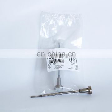 original F00RJ01218 / F 00R J01 218 Control Valve for 0445120061/217/100/219/030 same as F00RJ02466