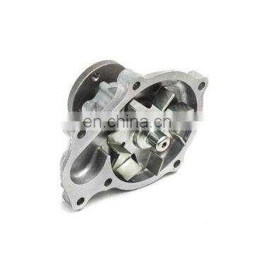 Diesel Engine Water Pump 1K011-73034 photo-3