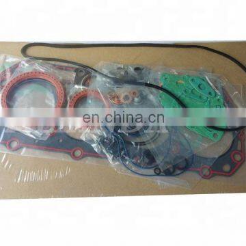 Diesel Engine A2300 Gasket Kit 4901032 4900955