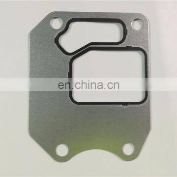 X15 Thermostat Housing Gasket 3684336