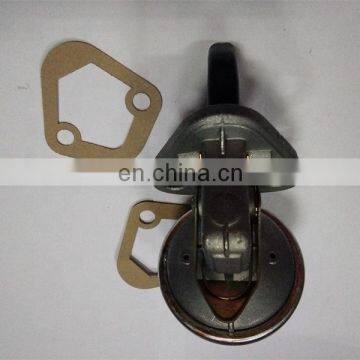 Diesel Engine 3970880 Fuel Transfer Pump for 6BT photo-3