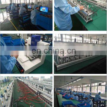 HOT Sale Truck NOX SENSOR 5WK96717B 22219283 photo-6