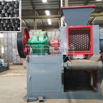 Briquette Machine for Iron Ore(86-15978436639)