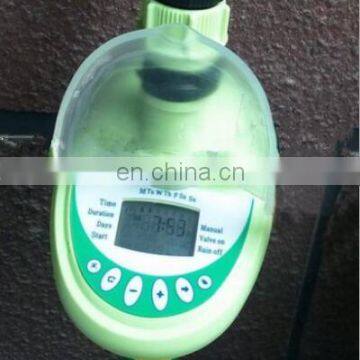 High Quality Automatic Digital Water Timer photo-5