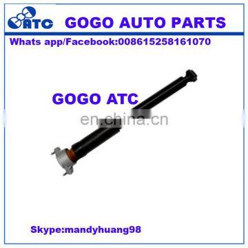 A2193201213 Air Suspension Shock Absorber for Mercedes-BenzW219 E240 E230E260 E300 E-Class(2002-2010) photo-3