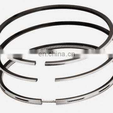 4BT 6BT5.9 Truck Diesel Engine Parts Piston Ring 3802421 3802056 3802050 3802230