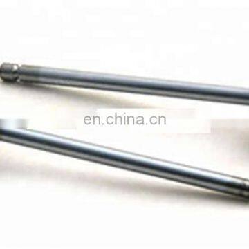 Intake Valve and Exhaust Valve for Caterpillar 1N4885 7C5188 7C6217 4W6802 7E4609 photo-2