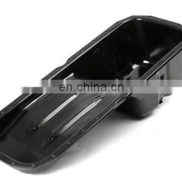 For Cummins Diesel Engine Oil Pan ISX15 QSX15 Oil Pan 3679945 3680530 3680531 3687414 4952540 3690567 photo-4