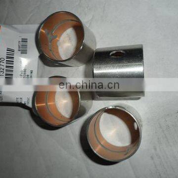 NT855 Diesel Engine Parts Gear Bush 132770 photo-3