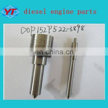 diesel engine fuel injector nozzle DOP152P522